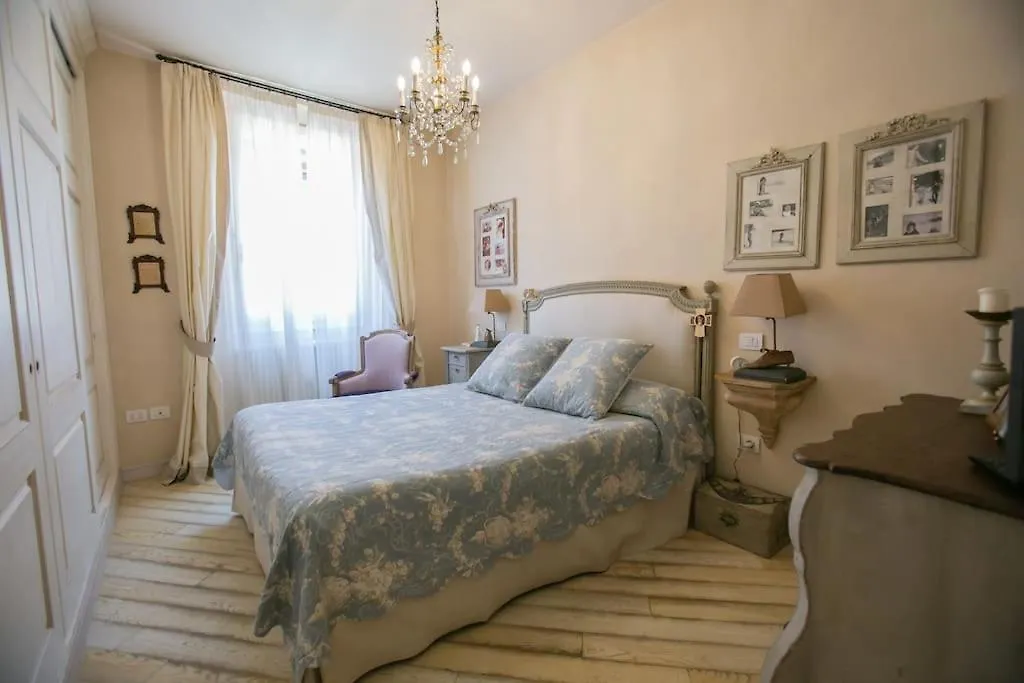 Casa Beeth Apartment Bologna 0*,  Italy