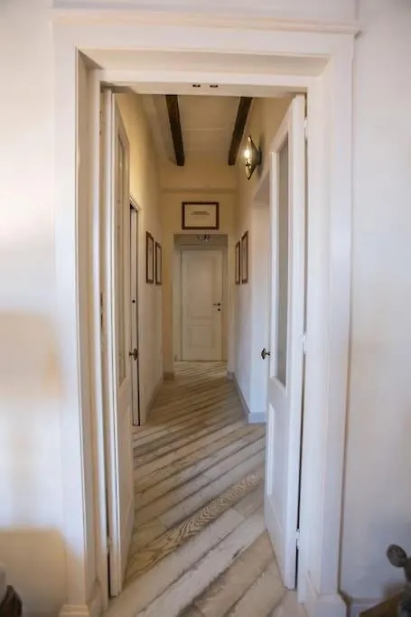 Casa Beeth Apartment Bologna