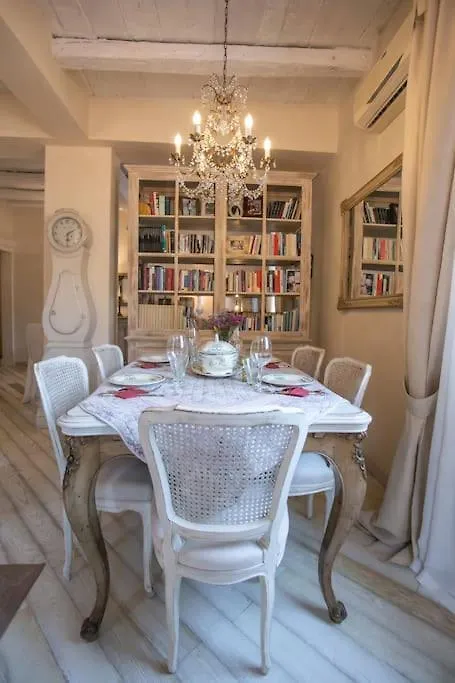 Casa Beeth Apartment Bologna