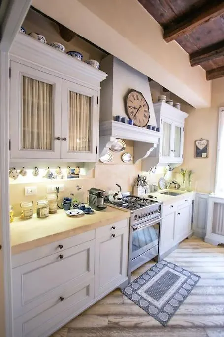 Casa Beeth Apartment Bologna