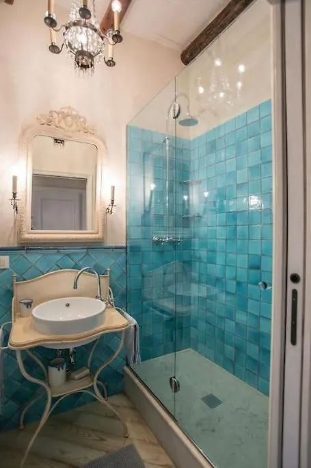 Casa Beeth Apartment Bologna Italy