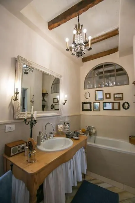 Casa Beeth Apartment Bologna